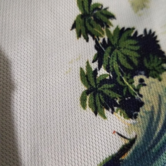 Akoo Set - Picture 5 of 16